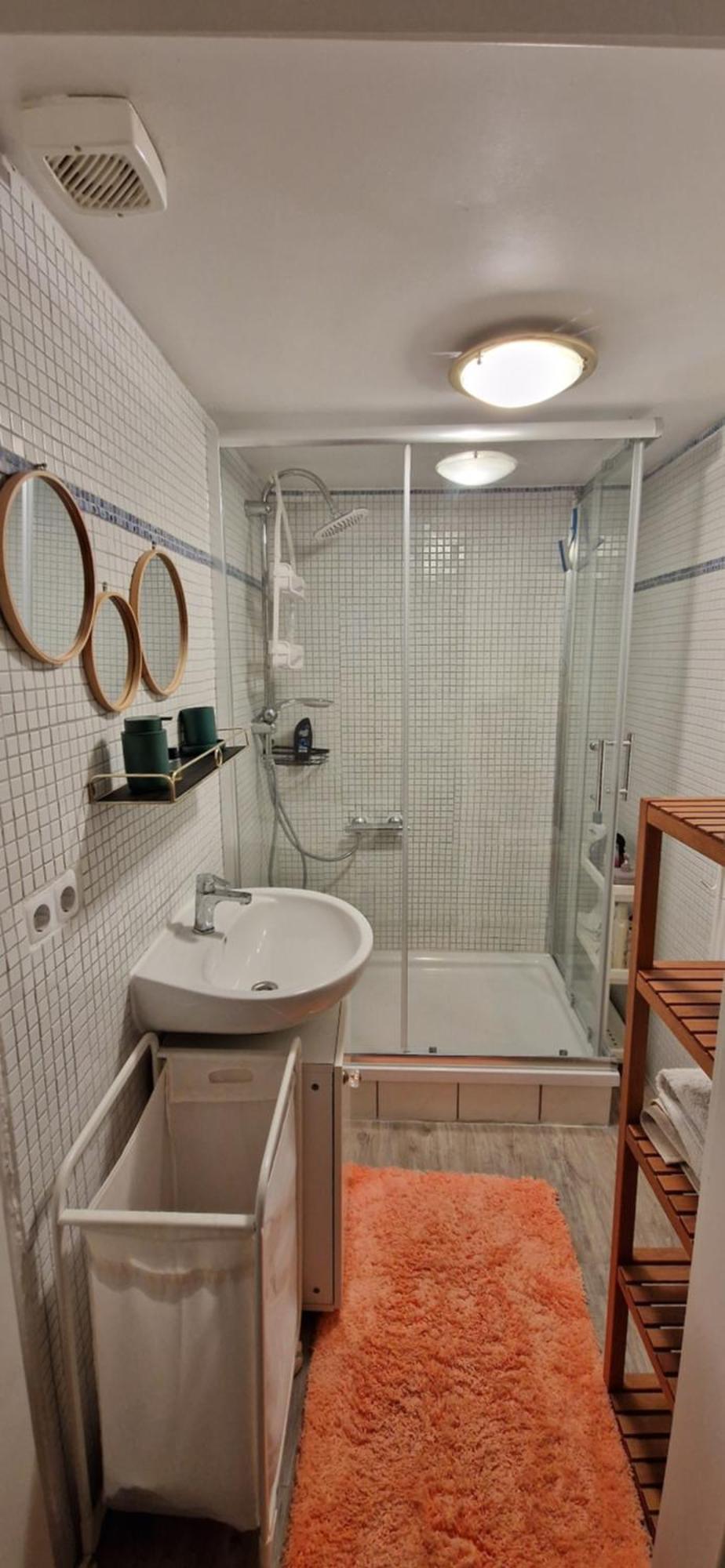 Orchidee 2 Appartement Radolfzell am Bodensee Buitenkant foto